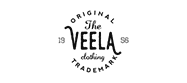 PG娱乐